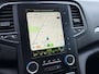 Renault Megane Estate 1.3 TCe Bose Carplay/Camera/17inch.