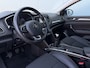 Renault Megane Estate 1.3 TCe Bose Carplay/Camera/17inch.
