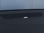 Renault Megane Estate 1.3 TCe Bose Carplay/Camera/17inch.