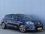 Renault Megane Estate 1.3 TCe Bose Carplay/Camera/17inch.