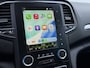 Renault Megane Estate 1.3 TCe Bose Carplay/Camera/17inch.