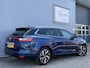 Renault Megane Estate 1.3 TCe Bose Carplay/Camera/17inch.