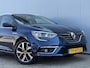 Renault Megane Estate 1.3 TCe Bose Carplay/Camera/17inch.