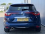Renault Megane Estate 1.3 TCe Bose Carplay/Camera/17inch.