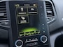 Renault Megane Estate 1.3 TCe Bose Carplay/Camera/17inch.