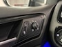 Volkswagen Golf 2.0 TSI 4Motion 7.5 R Panoramadak Cruise