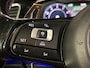 Volkswagen Golf 2.0 TSI 4Motion 7.5 R Panoramadak Cruise