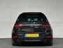 Volkswagen Golf 2.0 TSI 4Motion 7.5 R Panoramadak Cruise