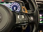Volkswagen Golf 2.0 TSI 4Motion 7.5 R Panoramadak Cruise
