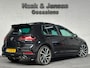 Volkswagen Golf 2.0 TSI 4Motion 7.5 R Panoramadak Cruise