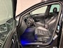 Volkswagen Golf 2.0 TSI 4Motion 7.5 R Panoramadak Cruise