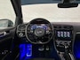 Volkswagen Golf 2.0 TSI 4Motion 7.5 R Panoramadak Cruise