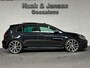 Volkswagen Golf 2.0 TSI 4Motion 7.5 R Panoramadak Cruise