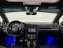 Volkswagen Golf 2.0 TSI 4Motion 7.5 R Panoramadak Cruise