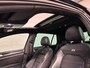 Volkswagen Golf 2.0 TSI 4Motion 7.5 R Panoramadak Cruise