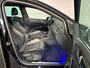 Volkswagen Golf 2.0 TSI 4Motion 7.5 R Panoramadak Cruise