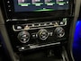 Volkswagen Golf 2.0 TSI 4Motion 7.5 R Panoramadak Cruise
