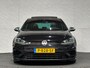 Volkswagen Golf 2.0 TSI 4Motion 7.5 R Panoramadak Cruise