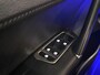Volkswagen Golf 2.0 TSI 4Motion 7.5 R Panoramadak Cruise