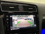Volkswagen Golf 2.0 TSI 4Motion 7.5 R Panoramadak Cruise