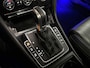 Volkswagen Golf 2.0 TSI 4Motion 7.5 R Panoramadak Cruise