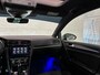 Volkswagen Golf 2.0 TSI 4Motion 7.5 R Panoramadak Cruise