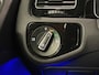 Volkswagen Golf 2.0 TSI 4Motion 7.5 R Panoramadak Cruise