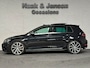 Volkswagen Golf 2.0 TSI 4Motion 7.5 R Panoramadak Cruise