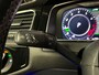 Volkswagen Golf 2.0 TSI 4Motion 7.5 R Panoramadak Cruise