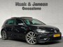 Volkswagen Golf 2.0 TSI 4Motion 7.5 R Panoramadak Cruise