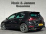 Volkswagen Golf 2.0 TSI 4Motion 7.5 R Panoramadak Cruise