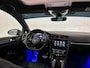 Volkswagen Golf 2.0 TSI 4Motion 7.5 R Panoramadak Cruise