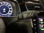 Volkswagen Golf 2.0 TSI 4Motion 7.5 R Panoramadak Cruise