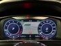 Volkswagen Golf 2.0 TSI 4Motion 7.5 R Panoramadak Cruise