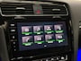 Volkswagen Golf 2.0 TSI 4Motion 7.5 R Panoramadak Cruise