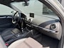 Audi A3 SB 1.0 TFSI S-Line interieur LED Navi Cruise PDC NL-auto