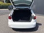 Audi A3 SB 1.0 TFSI S-Line interieur LED Navi Cruise PDC NL-auto