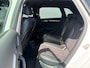 Audi A3 SB 1.0 TFSI S-Line interieur LED Navi Cruise PDC NL-auto