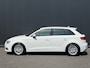 Audi A3 SB 1.0 TFSI S-Line interieur LED Navi Cruise PDC NL-auto