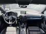 Audi A3 SB 1.0 TFSI S-Line interieur LED Navi Cruise PDC NL-auto