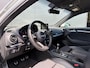 Audi A3 SB 1.0 TFSI S-Line interieur LED Navi Cruise PDC NL-auto