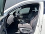 Audi A3 SB 1.0 TFSI S-Line interieur LED Navi Cruise PDC NL-auto