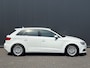 Audi A3 SB 1.0 TFSI S-Line interieur LED Navi Cruise PDC NL-auto