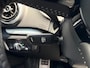 Audi A3 SB 1.0 TFSI S-Line interieur LED Navi Cruise PDC NL-auto