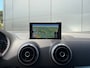 Audi A3 SB 1.0 TFSI S-Line interieur LED Navi Cruise PDC NL-auto