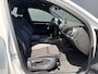 Audi A3 SB 1.0 TFSI S-Line interieur LED Navi Cruise PDC NL-auto