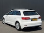 Audi A3 SB 1.0 TFSI S-Line interieur LED Navi Cruise PDC NL-auto