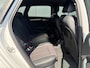 Audi A3 SB 1.0 TFSI S-Line interieur LED Navi Cruise PDC NL-auto