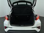 Toyota C-HR / C-HR+ 1.8 Hybrid Dynamic | Rijklaar |