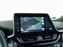 Toyota C-HR / C-HR+ 1.8 Hybrid Dynamic | Rijklaar |